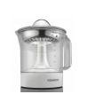 Wyciskarka do cytrusów KENWOOD JE 290 - nr 15