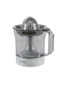 Wyciskarka do cytrusów KENWOOD JE 290 - nr 21