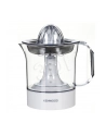 Wyciskarka do cytrusów KENWOOD JE 290 - nr 3