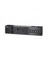 SBP3000RMI Bypass serwisowy 1f/1f 16A 6c13/1c19 - nr 12