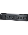 SBP3000RMI Bypass serwisowy 1f/1f 16A 6c13/1c19 - nr 17