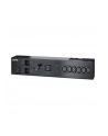 SBP3000RMI Bypass serwisowy 1f/1f 16A 6c13/1c19 - nr 1