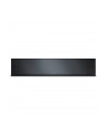 SBP3000RMI Bypass serwisowy 1f/1f 16A 6c13/1c19 - nr 3