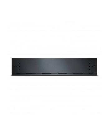 SBP3000RMI Bypass serwisowy 1f/1f 16A 6c13/1c19