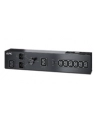 SBP3000RMI Bypass serwisowy 1f/1f 16A 6c13/1c19 - nr 7