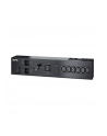 SBP3000RMI Bypass serwisowy 1f/1f 16A 6c13/1c19 - nr 8