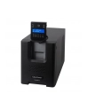 Cyber Power UPS PR1000ELCD 900W Tower (IEC C13) - nr 12