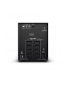 Cyber Power UPS PR1000ELCD 900W Tower (IEC C13) - nr 14