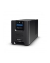 Cyber Power UPS PR1000ELCD 900W Tower (IEC C13) - nr 15