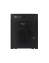 Cyber Power UPS PR1000ELCD 900W Tower (IEC C13) - nr 22