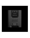 Cyber Power UPS PR1000ELCD 900W Tower (IEC C13) - nr 28