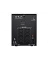 Cyber Power UPS PR1000ELCD 900W Tower (IEC C13) - nr 32