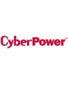 Cyber Power UPS PR1000ELCD 900W Tower (IEC C13) - nr 66