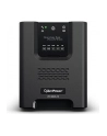 Cyber Power UPS PR1000ELCD 900W Tower (IEC C13) - nr 68