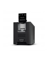 Cyber Power UPS PR1000ELCD 900W Tower (IEC C13) - nr 6