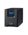 Cyber Power UPS PR1500ELCD 1350W Tower (IEC C13) - nr 1