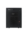 Cyber Power UPS PR1500ELCD 1350W Tower (IEC C13) - nr 2