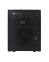 Cyber Power UPS PR1500ELCD 1350W Tower (IEC C13) - nr 33