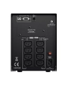 Cyber Power UPS PR1500ELCD 1350W Tower (IEC C13) - nr 38