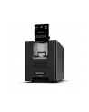 Cyber Power UPS PR1500ELCD 1350W Tower (IEC C13) - nr 43