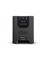Cyber Power UPS PR1500ELCD 1350W Tower (IEC C13) - nr 44