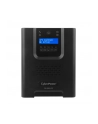 Cyber Power UPS PR1500ELCD 1350W Tower (IEC C13) - nr 5