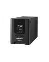 Cyber Power UPS PR2200ELCDSL 1980W Tower (IEC C13/C19) - nr 17