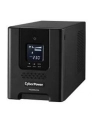 Cyber Power UPS PR2200ELCDSL 1980W Tower (IEC C13/C19) - nr 3