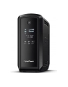 Cyber Power UPS CP900EPFCLCD 540W (Schuko) - nr 27