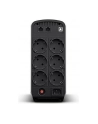 Cyber Power UPS CP900EPFCLCD 540W (Schuko) - nr 30
