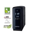 Cyber Power UPS CP900EPFCLCD 540W (Schuko) - nr 35