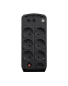Cyber Power UPS CP900EPFCLCD 540W (Schuko) - nr 37