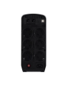 Cyber Power UPS CP900EPFCLCD 540W (Schuko) - nr 38