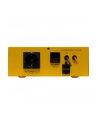 CyberPower EPS CPS600E (1xFR) - nr 2