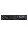 Cyber Power UPS OL1500ERTXL2U 1350W Rack/Tower 2U (IEC C13) - nr 14