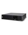 Cyber Power UPS OL1500ERTXL2U 1350W Rack/Tower 2U (IEC C13) - nr 19
