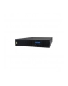 Cyber Power UPS OL1500ERTXL2U 1350W Rack/Tower 2U (IEC C13) - nr 20