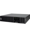 Cyber Power UPS OL1500ERTXL2U 1350W Rack/Tower 2U (IEC C13) - nr 23