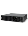 Cyber Power UPS OL1500ERTXL2U 1350W Rack/Tower 2U (IEC C13) - nr 24