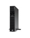 Cyber Power UPS OL1500ERTXL2U 1350W Rack/Tower 2U (IEC C13) - nr 28