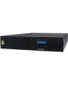 Cyber Power UPS OL1500ERTXL2U 1350W Rack/Tower 2U (IEC C13) - nr 30