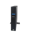 Cyber Power UPS OL1500ERTXL2U 1350W Rack/Tower 2U (IEC C13) - nr 32