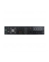 Cyber Power UPS OL1500ERTXL2U 1350W Rack/Tower 2U (IEC C13) - nr 6