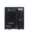 Cyber Power UPS PR750ELCD 675W Tower (IEC C13) - nr 13