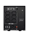 Cyber Power UPS PR750ELCD 675W Tower (IEC C13) - nr 19