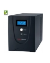 Cyber Power UPS Value2200EILCD  1260W (IEC C13) - nr 14