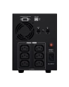 Cyber Power UPS Value2200EILCD  1260W (IEC C13) - nr 33
