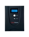 Cyber Power UPS Value2200EILCD  1260W (IEC C13) - nr 36