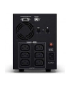 Cyber Power UPS Value2200EILCD  1260W (IEC C13) - nr 41
