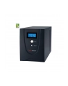Cyber Power UPS Value2200EILCD  1260W (IEC C13) - nr 52